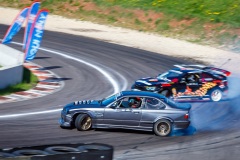 drift71