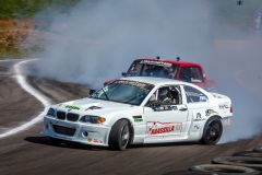 drift73