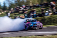 drift74