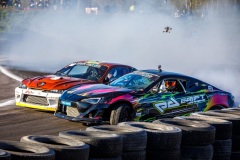 drift75