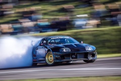 drift76