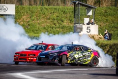 drift77