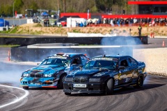 drift78
