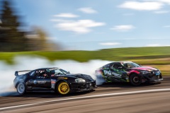 drift79