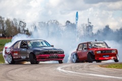 drift80