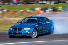 drift81