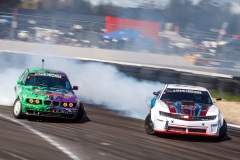 drift82