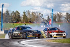 drift86