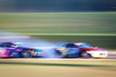drift87