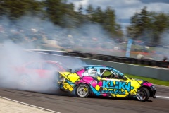 drift88