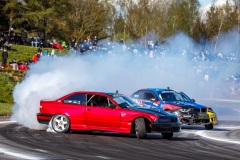 drift89