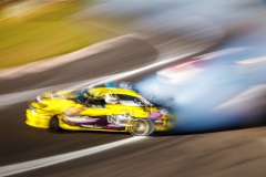 drift90