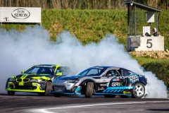drift91