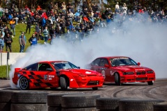 drift92