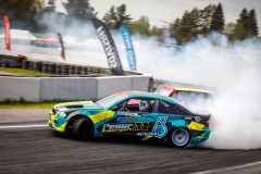 drift038