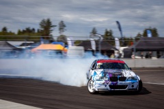 drift055