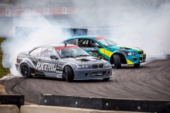 drift076