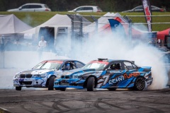 drift081