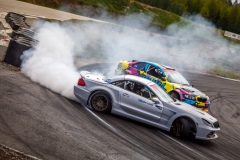 drift092