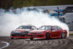 drift093