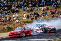 drift095