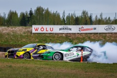 drift099