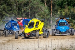 krosskart046