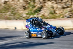 krosskart050