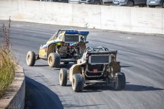 krosskart089