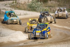 krosskart093