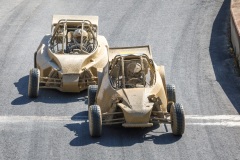 krosskart096