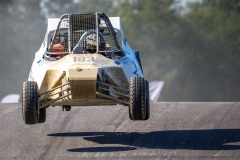 krosskart097