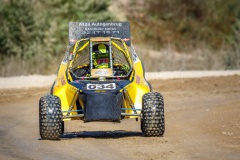 krosskart099