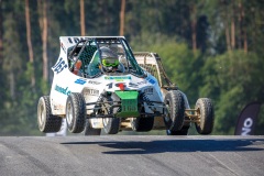 krosskart100