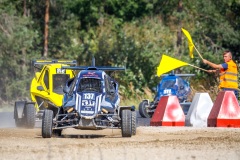 krosskart101