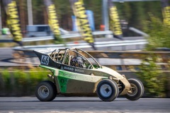 krosskart102