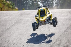 krosskart103