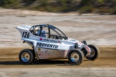 krosskart104