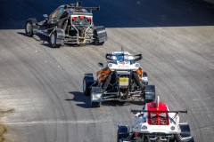 krosskart106