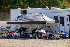 krosskart107
