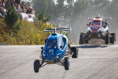 krosskart109