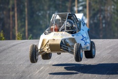 krosskart110