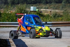 krosskart111
