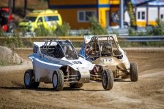 krosskart112