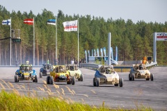 krosskart114