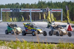 krosskart115