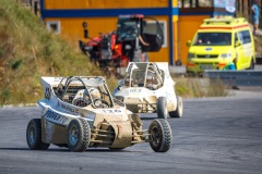 krosskart116