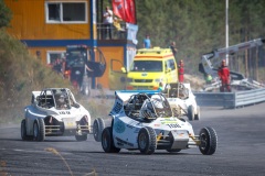 krosskart117