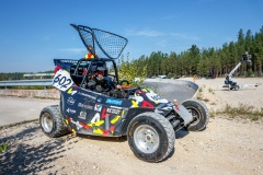 krosskart118