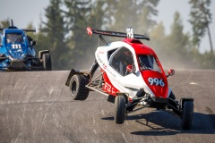 krosskart119